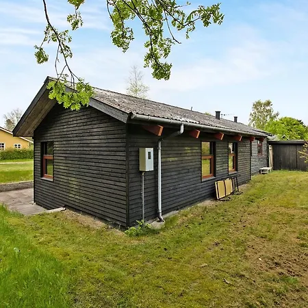 Hadsund *